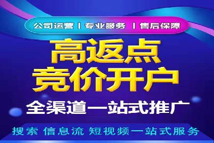SEM专员如何提升广告投放效果的真实案例